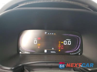 Zdjęcie 9 z 14 samochodu: 2023 KIA SOUL LX VIN:KNDJ23AU8P7206783 - miniatura