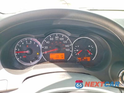 Zdjęcie 9 z 13 samochodu: 2012 NISSAN ALTIMA 2.5 VIN:1N4AL2AP2CN536027 - miniatura