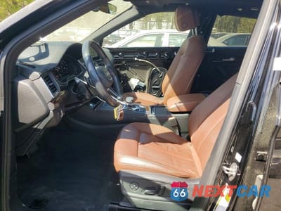 Zdjęcie 7 z 11 samochodu: 2020 AUDI Q5 PREMIUM PLUS VIN:WA1BNAFY4L2022650 - miniatura