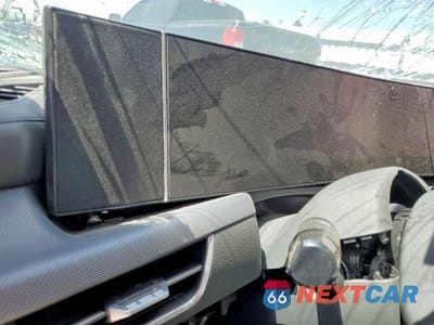 Zdjęcie 9 z 12 samochodu: 2024 HYUNDAI SONATA SEL VIN:KMHL64JA2RA384697 - miniatura
