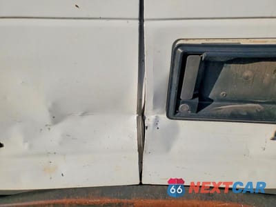 Zdjęcie 10 z 13 samochodu: 2011 FORD E150 DELIVERY VAN VIN:1FTNE1EW6BDA35356 - miniatura