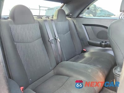 Zdjęcie 10 z 12 samochodu: 2012 CHRYSLER 200 TOURING VIN:1C3BCBEB3CN183914 - miniatura