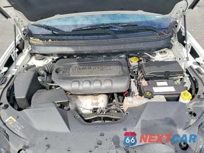 Zdjęcie 12 z 13 samochodu: 2019 JEEP CHEROKEE LATITUDE PLUS VIN:1C4PJMLB6KD423788 - miniatura