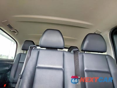 Zdjęcie 10 z 13 samochodu: 2019 MERCEDES-BENZ METRIS VIN:WD4PG2EE3K3518704 - miniatura