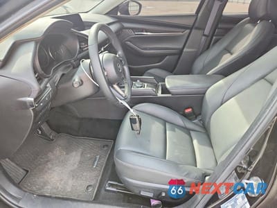 Zdjęcie 7 z 13 samochodu: 2024 MAZDA 3 PREFERRED VIN:3MZBPACMXRM401054 - miniatura