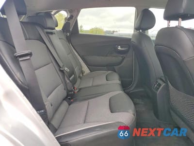 Zdjęcie 11 z 14 samochodu: 2020 KIA NIRO EX VIN:KNDCC3LG2L5072968 - miniatura