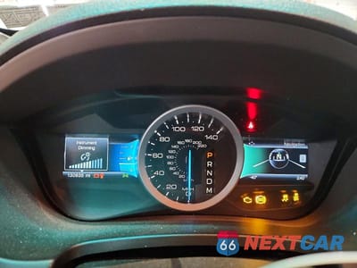 Zdjęcie 9 z 13 samochodu: 2014 FORD EXPLORER XLT VIN:1FM5K8D85EGB23334 - miniatura