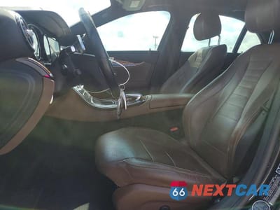 Zdjęcie 7 z 12 samochodu: 2017 MERCEDES-BENZ E 300 VIN:WDDZF4JB1HA040242 - miniatura