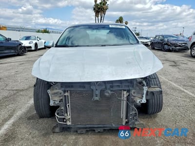 Piąte zdjęcie samochodu w środku: 2019 VOLKSWAGEN JETTA S VIN:3VWC57BU9KM116916 - miniatura