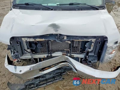 Zdjęcie 12 z 13 samochodu: 2017 FORD ECONOLINE E350 SUPER DUTY CUTAWAY VAN VIN:1FDWE3F66HDC46494 - miniatura