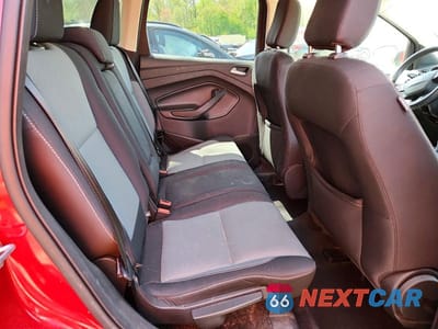 Zdjęcie 11 z 13 samochodu: 2019 FORD ESCAPE SE VIN:1FMCU9GD5KUA48793 - miniatura