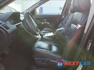 Zdjęcie 7 z 13 samochodu: 2013 VOLVO XC90 R DESIGN VIN:YV4952CT5D1668447 - miniatura