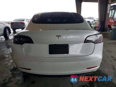 Zdjęcie 6 z 12 samochodu: 2019 TESLA MODEL 3 VIN:5YJ3E1EA9KF332125 - miniatura