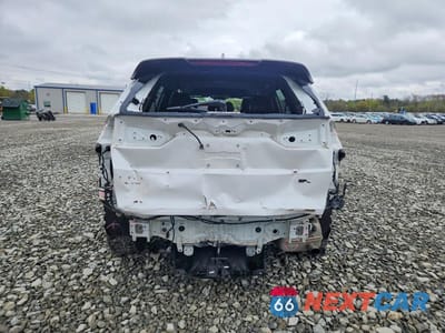 Zdjęcie 6 z 14 samochodu: 2025 HONDA CR-V SPORT-L VIN:7FARS6H89SE075898 - miniatura