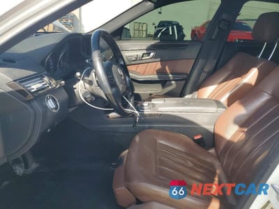 Zdjęcie 7 z 13 samochodu: 2012 MERCEDES-BENZ E 350 4MATIC VIN:WDDHF8JB7CA593179 - miniatura