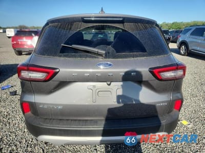 Zdjęcie 6 z 11 samochodu: 2025 FORD ESCAPE ACTIVE VIN:1FMCU9GNXSUA43467 - miniatura