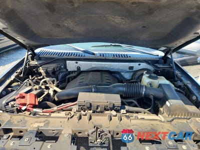 Zdjęcie 12 z 13 samochodu: 2015 FORD EXPEDITION XLT VIN:1FMJU1HT2FEF29101 - miniatura