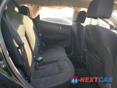 Zdjęcie 11 z 14 samochodu: 2015 NISSAN ROGUE VIN:JN8AS5MV6FW252167 - miniatura