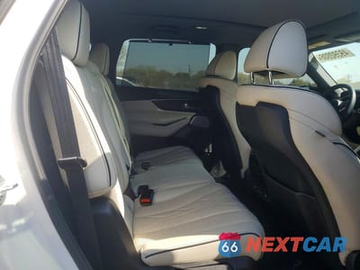 Zdjęcie 11 z 13 samochodu: 2023 ACURA MDX TYPE S ADVANCE VIN:5J8YD8H84PL001968 - miniatura
