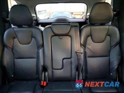 Zdjęcie 10 z 12 samochodu: 2016 VOLVO XC90 T6 VIN:YV4A22PK1G1070917 - miniatura