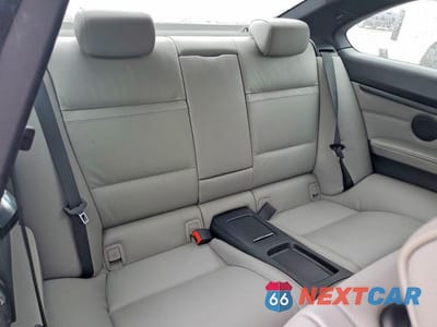 Zdjęcie 10 z 12 samochodu: 2012 BMW 328 XI VIN:WBAKF3C55CE974934 - miniatura