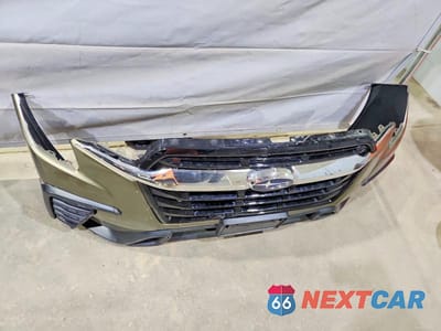 Zdjęcie 13 z 14 samochodu: 2024 SUBARU ASCENT LIMITED VIN:4S4WMAUDXR3400155 - miniatura