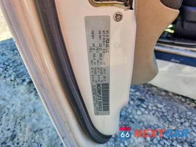 Zdjęcie 12 z 12 samochodu: 2018 DODGE GRAND CARAVAN SE VIN:2C7WDGBG8JR303717 - miniatura