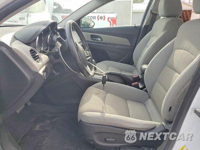 Zdjęcie 13 z 24 samochodu: 2014 CHEVROLET CRUZE LT VIN:1G1PC5SB8E7461505 - miniatura