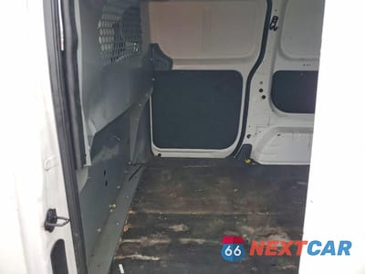 Zdjęcie 11 z 13 samochodu: 2015 NISSAN NV200 S VIN:3N6CM0KN8FK724320 - miniatura