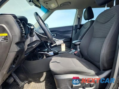 Zdjęcie 7 z 13 samochodu: 2015 KIA SOUL ! VIN:KNDJX3A51F7208741 - miniatura