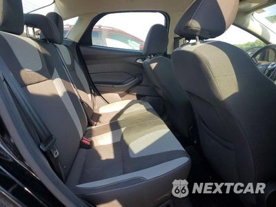 Zdjęcie 10 z 12 samochodu: 2012 FORD FOCUS SE VIN:1FAHP3F26CL413140 - miniatura
