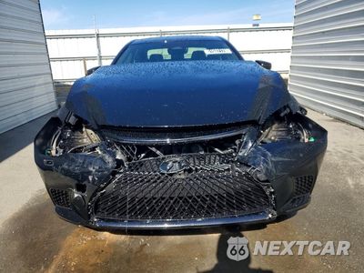Piąte zdjęcie samochodu w środku: 2026 LEXUS LS HERITAGE EDITION VIN:JTHD51GF7T5012946 - miniatura
