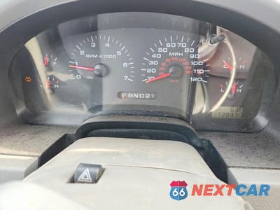 Zdjęcie 9 z 12 samochodu: 2008 FORD F150 VIN:1FTPX14V38FB87880 - miniatura