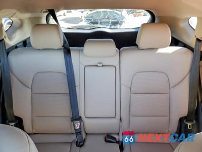 Zdjęcie 10 z 13 samochodu: 2017 HYUNDAI TUCSON LIMITED VIN:KM8J33A24HU483974 - miniatura