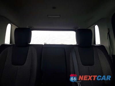 Zdjęcie 10 z 13 samochodu: 2013 GMC TERRAIN SLE VIN:2GKALSEK7D6274668 - miniatura