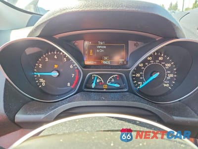 Zdjęcie 9 z 12 samochodu: 2018 FORD ESCAPE SEL VIN:1FMCU0HD1JUA42367 - miniatura