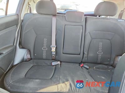 Zdjęcie 10 z 12 samochodu: 2012 KIA SPORTAGE EX VIN:KNDPC3A23C7305947 - miniatura