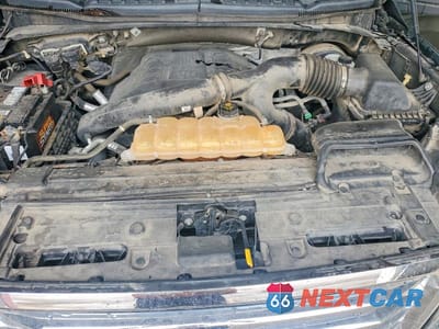 Zdjęcie 11 z 12 samochodu: 2015 FORD F150 SUPERCREW VIN:1FTEW1CG8FKD23924 - miniatura