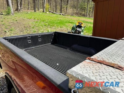 Zdjęcie 7 z 10 samochodu: 2000 TOYOTA TUNDRA SR5 VIN:5TBKT4418YS001067 - miniatura