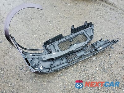 Zdjęcie 13 z 14 samochodu: 2022 GENESIS GV70 2.5T STANDARD VIN:KMUMADTB5NU076975 - miniatura