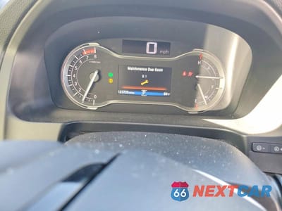 Zdjęcie 9 z 12 samochodu: 2016 HONDA PILOT ELITE VIN:5FNYF6H02GB117812 - miniatura