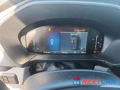 Zdjęcie 9 z 11 samochodu: 2025 FORD ESCAPE ACTIVE VIN:1FMCU9GNXSUA43467 - miniatura