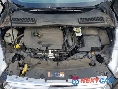 Zdjęcie 12 z 12 samochodu: 2017 FORD ESCAPE SE VIN:1FMCU0GD4HUA94894 - miniatura