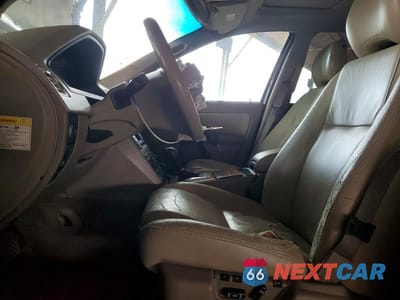Zdjęcie 7 z 12 samochodu: 2004 VOLVO XC90 VIN:YV1CN59H341123984 - miniatura