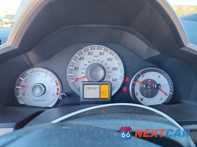 Zdjęcie 9 z 13 samochodu: 2013 HONDA PILOT LX VIN:5FNYF4H21DB014298 - miniatura