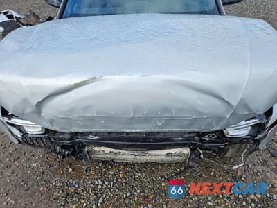 Zdjęcie 11 z 13 samochodu: 2013 AUDI S5 PREMIUM PLUS VIN:WAUCGAFR9DA040269 - miniatura