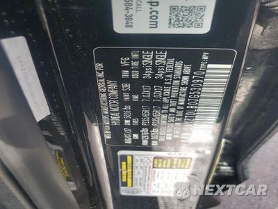 Zdjęcie 13 z 13 samochodu: 2018 HYUNDAI SANTA FE SPORT 2.4L VIN:5XYZTDLB0JG530970 - miniatura