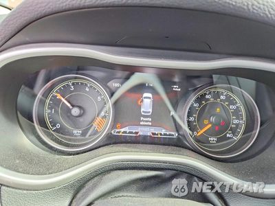 Zdjęcie 9 z 13 samochodu: 2015 JEEP CHEROKEE VIN:1C4PJMBB0FW599067 - miniatura