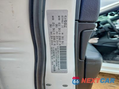 Zdjęcie 13 z 13 samochodu: 2019 JEEP GRAND CHEROKEE LAREDO VIN:1C4RJFAG8KC703592 - miniatura
