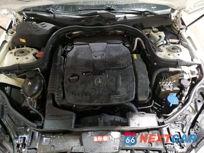 Zdjęcie 11 z 12 samochodu: 2014 MERCEDES-BENZ E 350 VIN:WDDHF5KB6EA820586 - miniatura